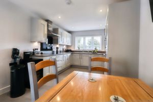 FIRMIN GARDENS- click for photo gallery